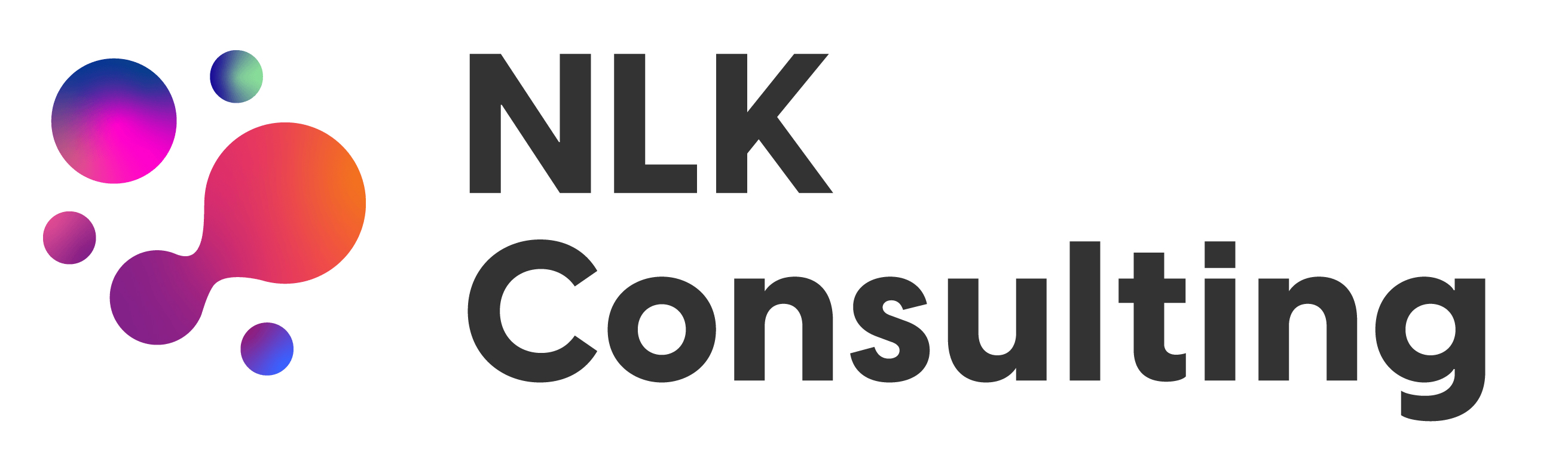 NLK Consulting